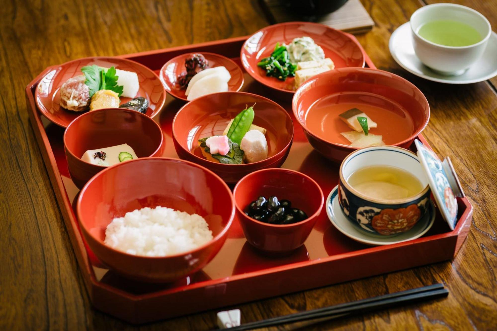 京恋 清水五条 Villa Kyoto Luaran gambar